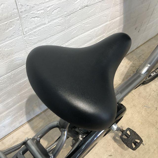 BRIDGESTONE 中古 電動アシスト自転車 【東京・神奈川・埼玉 BRIDGESTONE 中古 電動アシスト自転車 【東京・神奈川・埼玉