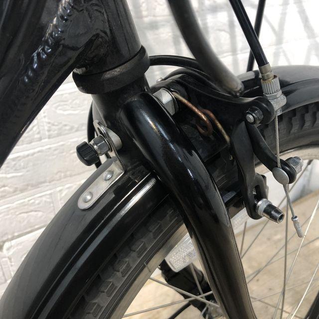 YAMAHA 中古 電動アシスト自転車 【東京・神奈川・埼玉・千葉 YAMAHA 中古 電動アシスト自転車 【東京・神奈川・埼玉・千葉