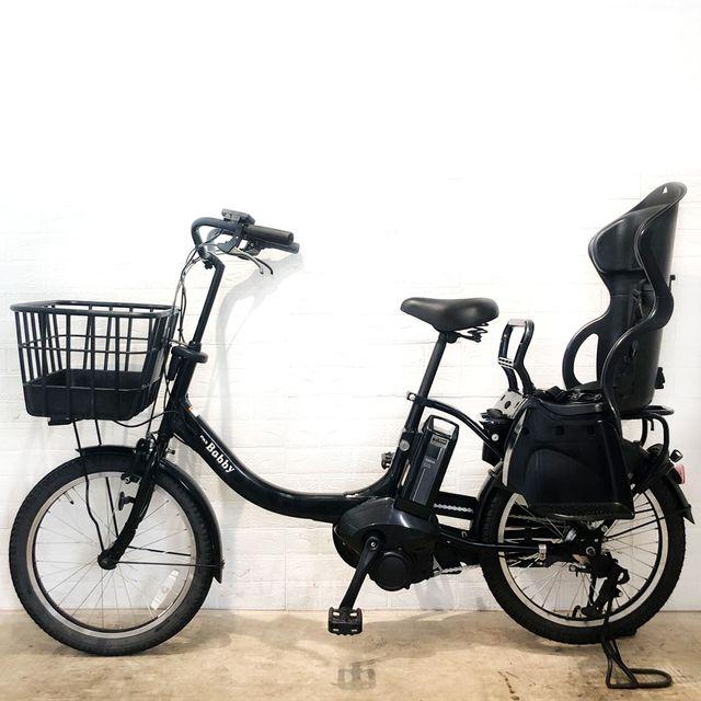 YAMAHA 中古 電動アシスト自転車 【東京・神奈川・埼玉・千葉 YAMAHA 中古 電動アシスト自転車 【東京・神奈川・埼玉・千葉