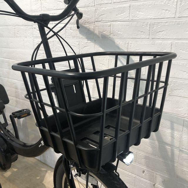 YAMAHA 中古 電動アシスト自転車 【東京・神奈川・埼玉・千葉 YAMAHA 中古 電動アシスト自転車 【東京・神奈川・埼玉・千葉