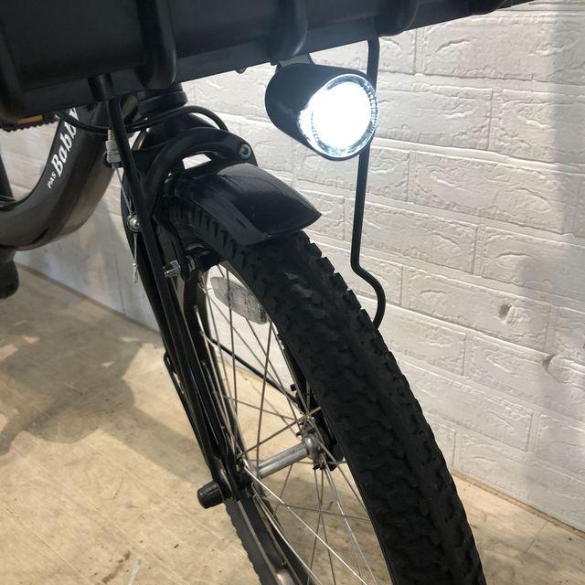 YAMAHA 中古 電動アシスト自転車 【東京・神奈川・埼玉・千葉 YAMAHA 中古 電動アシスト自転車 【東京・神奈川・埼玉・千葉