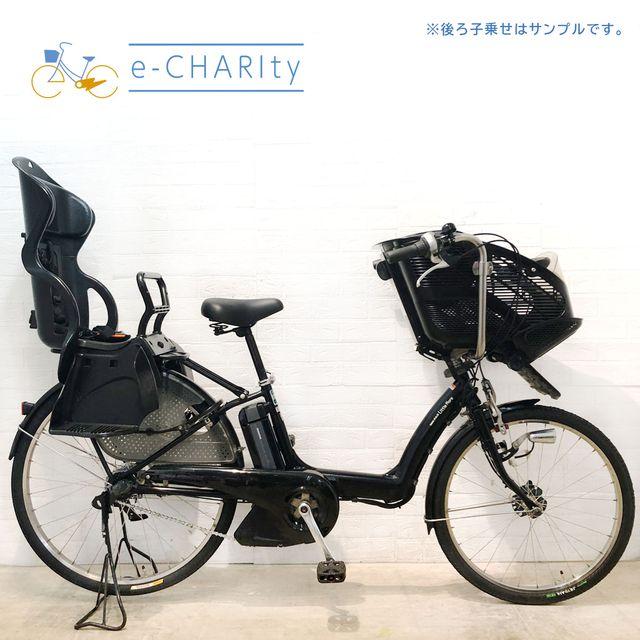 ヤマハ　パスリトルモア　充電器付き　ジャンク ヤマハ パスリトルモア 充電器付き ジャンク