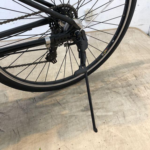 Panasonic 電動アシスト自転車 中古 【東京・神奈川・埼玉・千葉