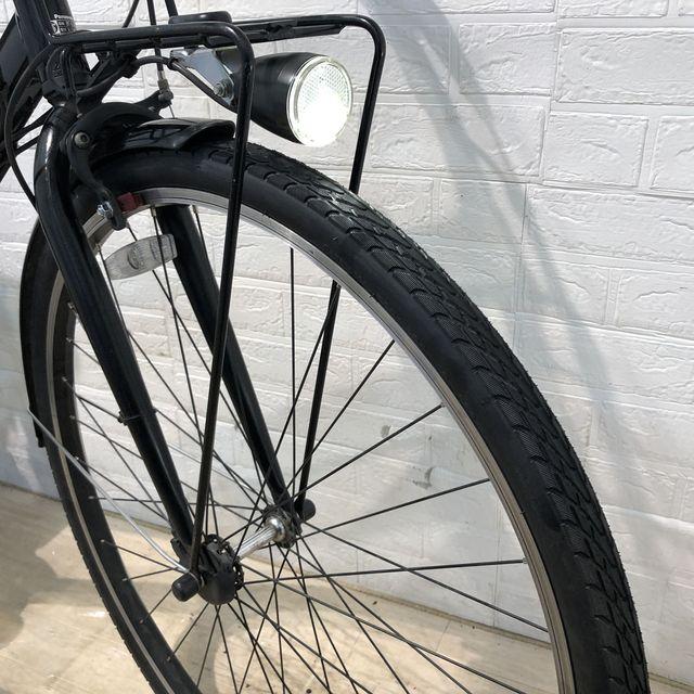 Panasonic 電動アシスト自転車 中古 【東京・神奈川・埼玉・千葉