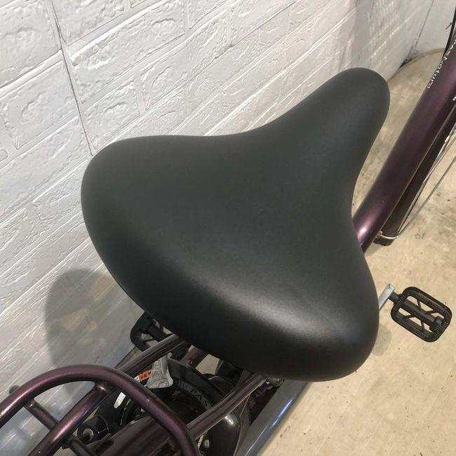 YAMAHA 電動アシスト自転車 中古 【東京・神奈川・埼玉・千葉