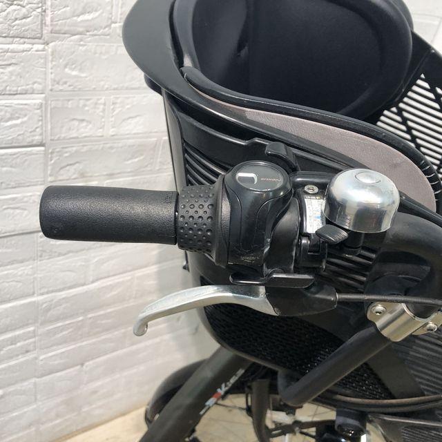 【ミサンガ】YAMAHA パスバビーアン　電動自転車　発送不可　東京 楽天市場】店頭受取限定 電動自転車 ヤマハ PAS With26 パス