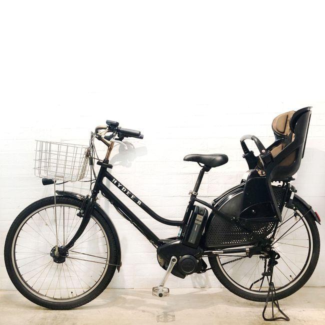 電動自転車 安い アシスト 自転車 整備済 チャリ 千葉 東京 埼玉