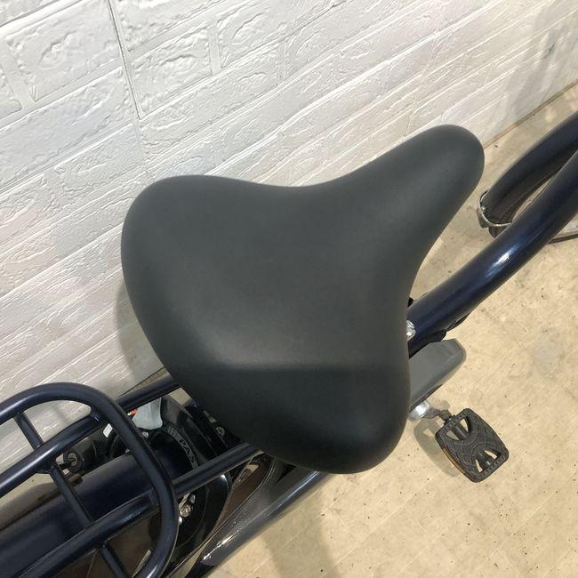 ヤマハパス・ナチュラ電動アシスト自転車未確認車・自転車のみ関東圏配送可 SOLD OUT】電動自転車 ヤマハ PAS Natura ナチュラ 26インチ