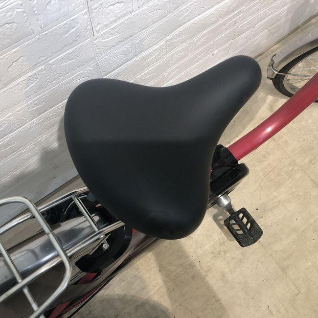 Panasonic 電動アシスト自転車 中古 【東京・神奈川・埼玉・千葉