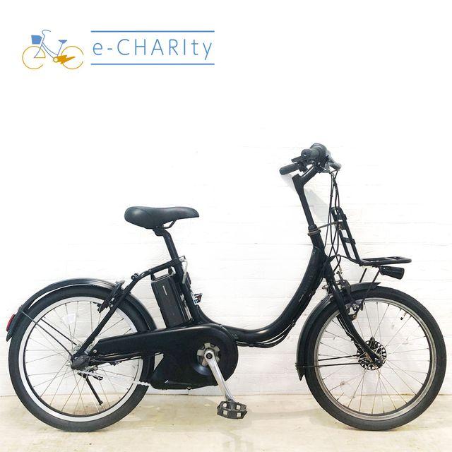 ブリジストン・アシスタ電動アシスト自転車自転車本体のみ販売関東圏配送 ブリジストン・アシスタ電動アシスト自転車関東圏配送可能24インチ