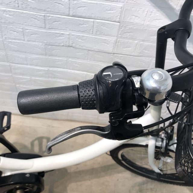 電動自転車 ヤマハ 20インチ 子供乗せ アシスト 中古 052101 楽天市場】電動自転車 20インチ ヤマハの通販