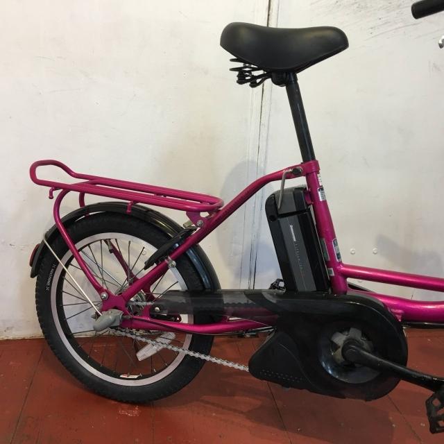 自転車 5000 円 新品
