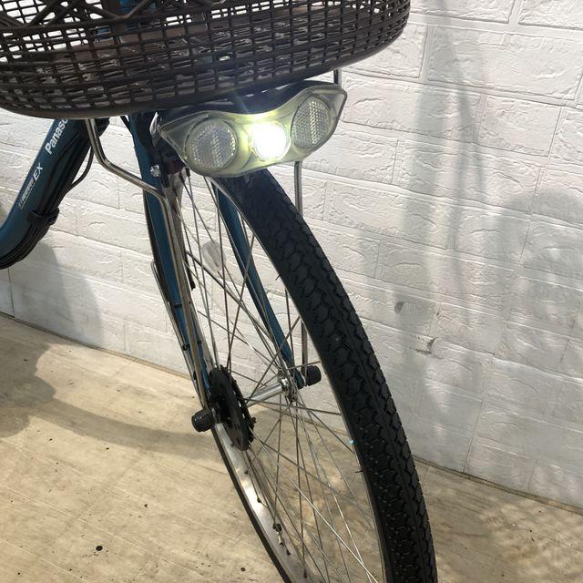 美品、整備済みパナソニック 関東近場配送無料 6段に分かれた177Lセカンド冷凍庫を、ジェネリック家電ブランド