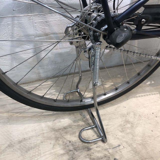 YAMAHA（ヤマハ） 電動アシスト自転車 中古 【東京・神奈川・埼玉