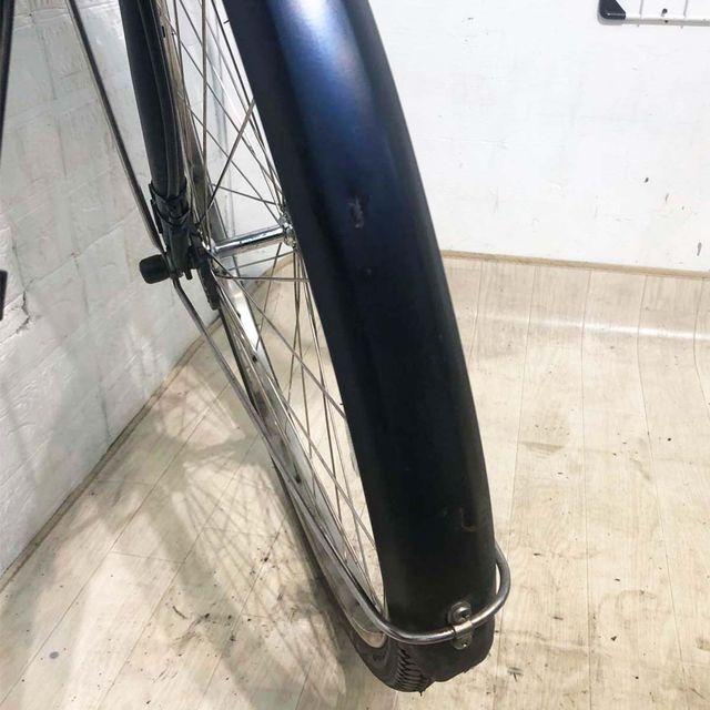 YAMAHA（ヤマハ） 電動自転車 中古 ママチャリ PAS ナチュラ L DX