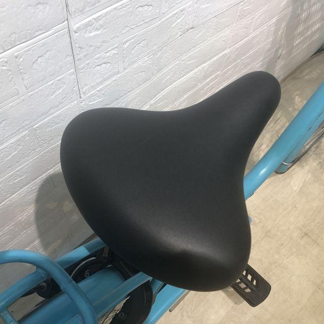 Panasonic 電動アシスト自転車 中古 【東京・神奈川・埼玉・千葉限定