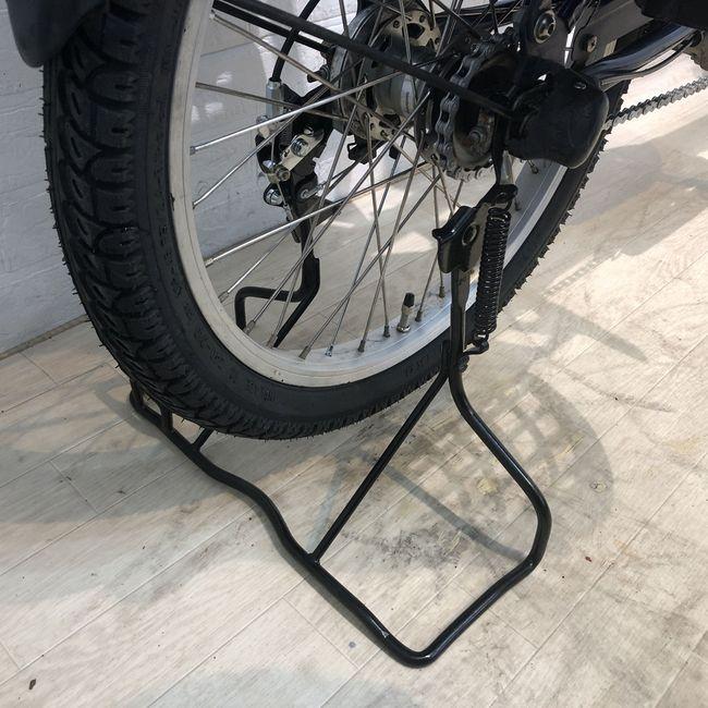 Panasonic電動アシスト自転車中古品程度両行関東圏配送可能 Panasonic（パナソニック） 電動アシスト自転車 中古 【東京・神奈川