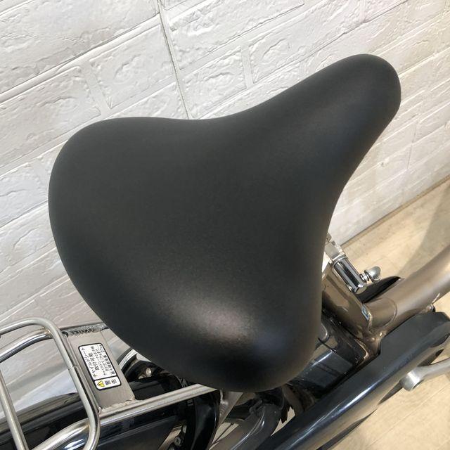 YAMAHA 電動アシスト自転車 中古 【東京・神奈川・埼玉・千葉限定