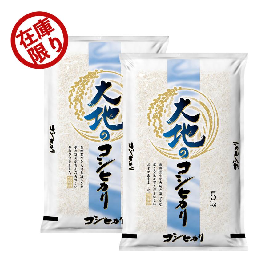 【送料込】コシヒカリ 10キロ 玄米 コシヒカリ 新米 魚沼産 米 令和7年 玄米10kg 新潟県南魚沼 し
