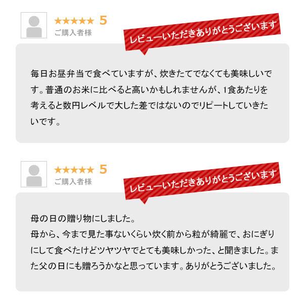 米 極上魚沼産コシヒカリ お米 20kg 令和7年産 送料無料 沖縄のぞく_12