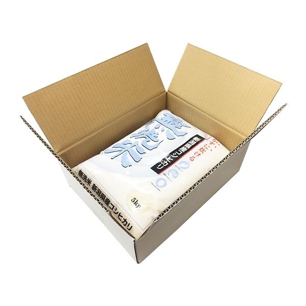 コシヒカリ 米 10kg 新潟産コシヒカリ (無洗米) お米 10キロ コシヒカリ 米 10kg 新潟産コシヒカリ (無洗米) お米 10キロ