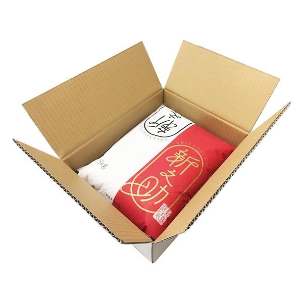 新之助 米 10kg お米 10キロ 令和6年産 新潟産 しんのすけ 一等 新之助 米 10kg お米 10キロ 令和6年産 新潟産 しんのすけ 一等