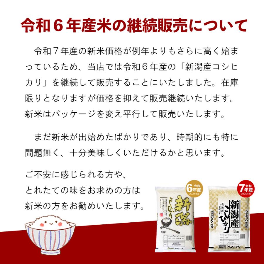 みいこ様~☆お得意様ご予約出品ページ渋柿15キロ 予約注文商品 |【2024年スイーツ部門5位】【甘柿の王様