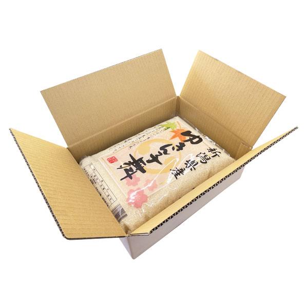 蔵出しセール価格】米 10kg ゆきん子舞 お米 10キロ 令和6年産