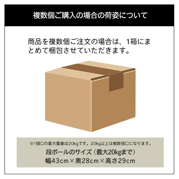 米 10kg 雪若丸 お米 10キロ 令和6年産 特A 山形県 庄内 置賜 米 10kg 雪若丸 お米 10キロ 令和6年産 特A 山形県 庄内 置賜