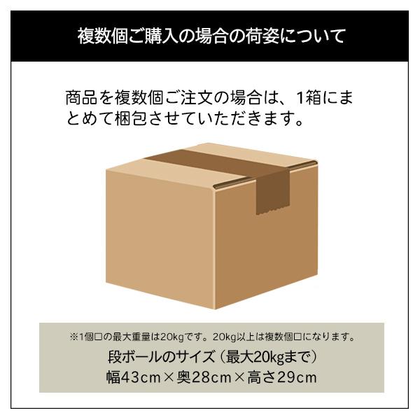 米 10kg 雪若丸 お米 山形県 庄内 置賜 ゆきわかまる 送料無料 令和5年産 白米 精米 10キロ｜echigo-inahoya｜13