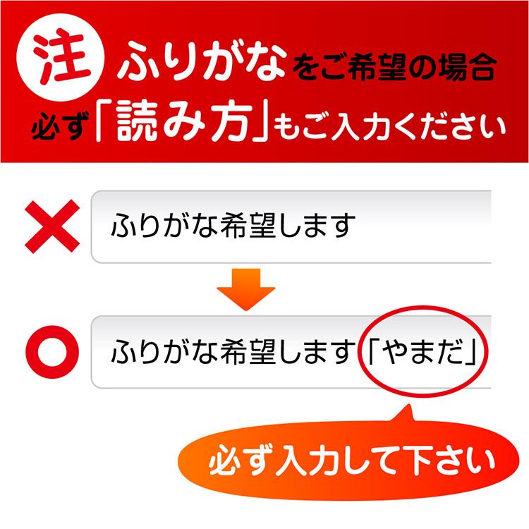 米 ギフト お米 引っ越し 引越し 挨拶 品物 品 5個から 新潟産コシヒカリ 2合 真空パック｜echigo-komesho｜18