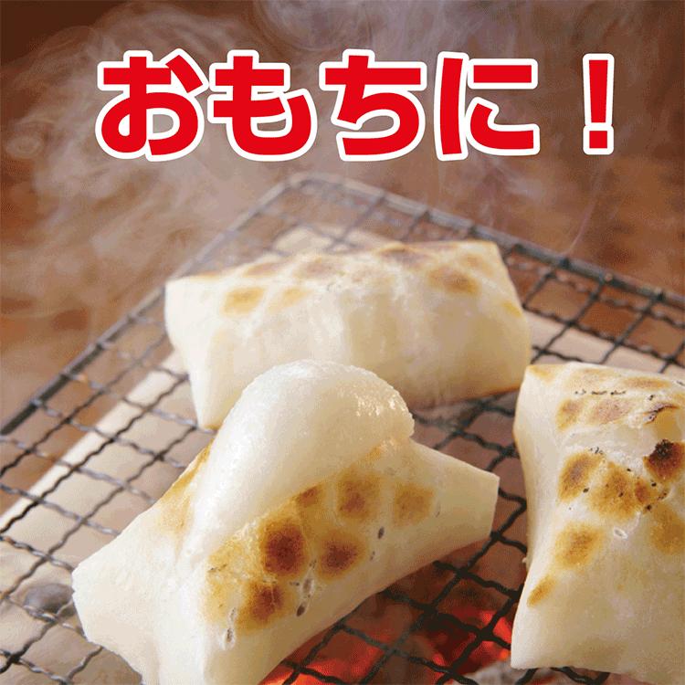 米 令和7年産 もち米 こがねもち 20kg 新潟県産 5kg×4 : お米の