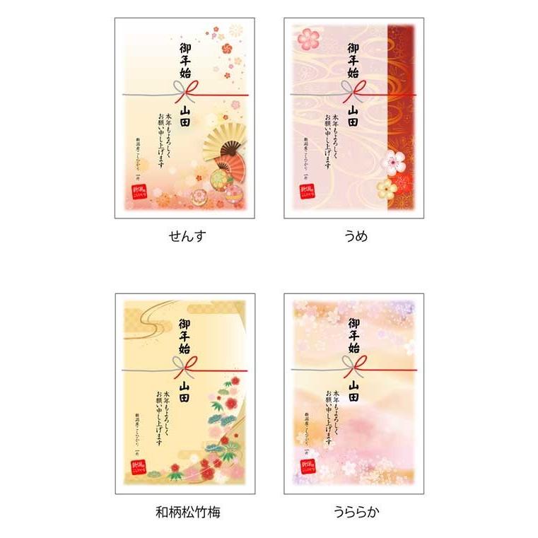 御年賀 米 新潟産コシヒカリ 一升 1 5ｋｇ 真空 パック お年賀 新年 粗品 こしひかり 米 正月 挨拶 品 ギフト Nenga 1sho お米の 挨拶ギフト 越後のこめ匠 通販 Yahoo ショッピング