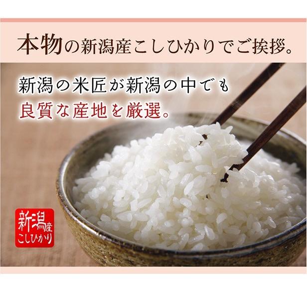 大家 さんへの 引っ越し 挨拶 お米 新潟産 コシヒカリ一升 1 5kg Uo Ooyasan 1sho お米の挨拶ギフト 越後のこめ匠 通販 Yahoo ショッピング
