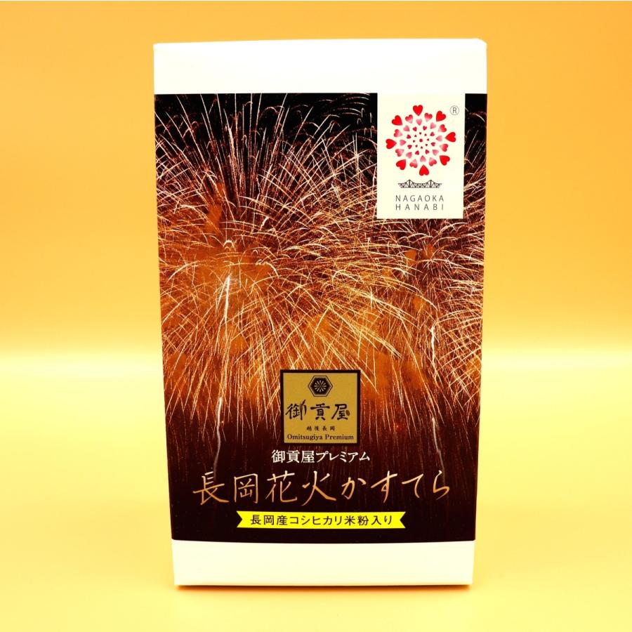 its様専用(7/28までの購入限定)長岡花火 【公式通販】