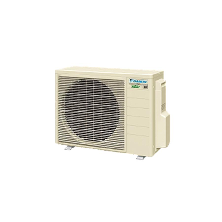 ダイキン SZRA63BYNV SZRA63BYNT 業務用エアコン 2.5馬力 壁掛形 ダイキン SZRA63BYNV SZRA63BYNT 業務用エアコン 2.5馬力 壁掛形