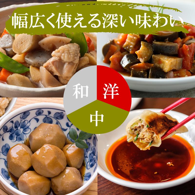 笹神喜昜 醤油 1000ml 6本セット 新潟グルメ コトヨ醤油醸造元(産地直送) | ブランド登録なし | 03