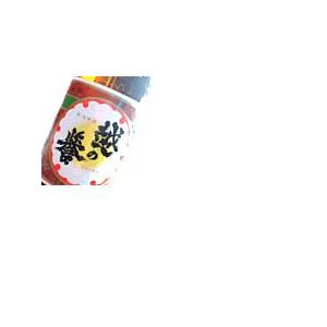 日本酒 越の誉 銀 300ml | 越の誉