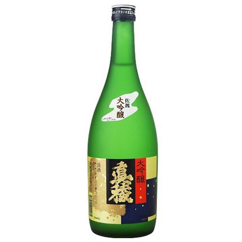 (まとめ買い)真稜 大吟醸 50％ 720ml 12本 逸見酒造 | ブランド登録なし