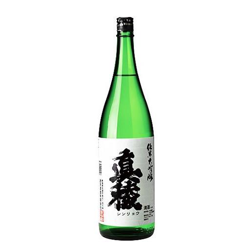 (まとめ買い)真稜 山廃純米大吟醸 50％ 1800ml 6本 逸見酒造 | ブランド登録なし