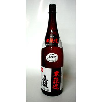 (欠品中)(まとめ買い)真稜 本醸造  辛口 1800ml 6本 逸見酒造 | ブランド登録なし