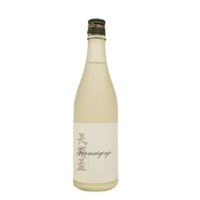 (産地直送)天領盃 純米吟醸低アルコール原酒 720ｍｌ | ブランド登録なし