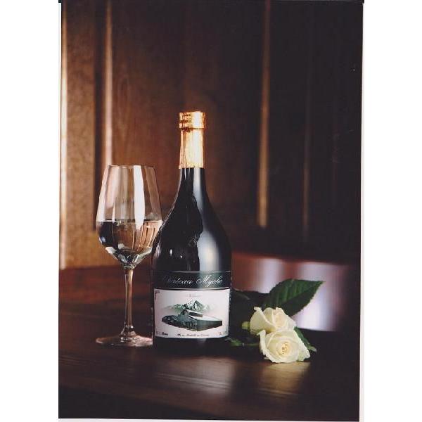 日本酒 シャトー妙高 純米吟醸 720ml 妙高酒造 | ブランド登録なし | 01