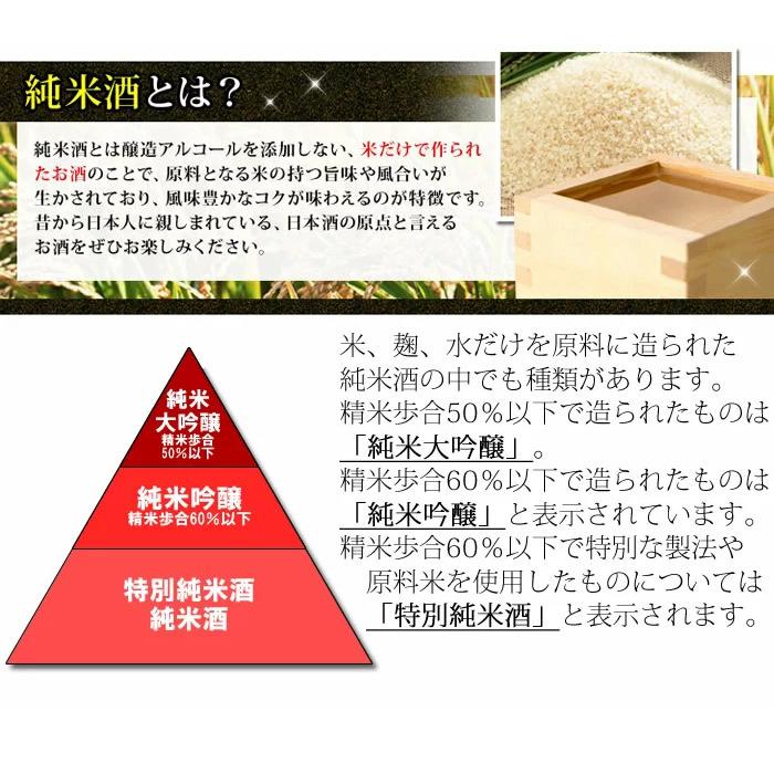 日本酒 飲み比べ 八海山 純米吟醸 入り 純米酒 純米吟醸 720ml 5本 セット 豪華版ミニ福袋(A553) | 八海山 | 08