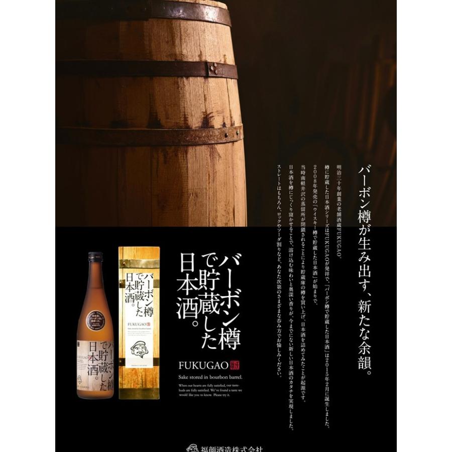 産地直送 ウイスキー樽貯蔵 バーボン樽貯蔵 飲み比べセット7ml 2本 福顔酒造 1875 越後銘門酒会 新潟の日本酒専門店 通販 Yahoo ショッピング