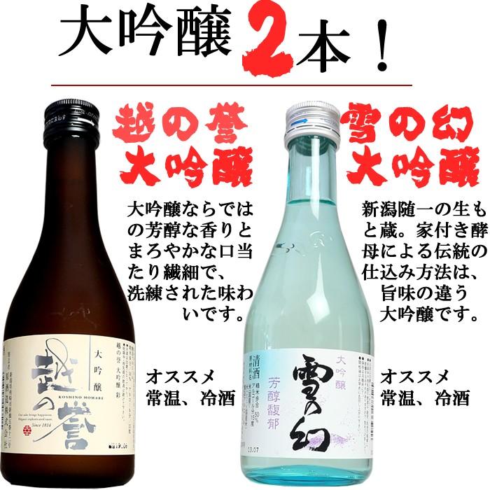 朝日山 新潟 日本酒 飲み比べ 300ml セット 12本 ミニボトル12 朝日山 新潟 日本酒 飲み比べ 300ml セット 12本 ミニボトル12