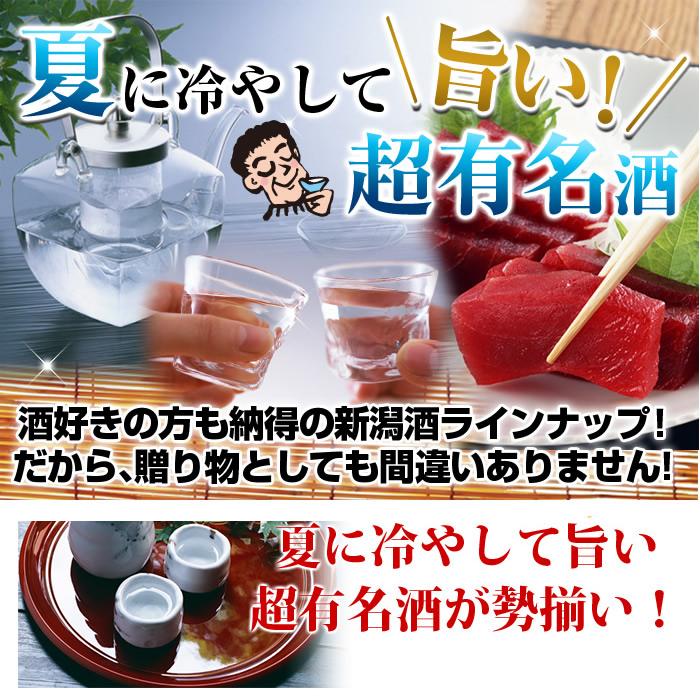 越乃寒梅 日本酒 飲み比べ セット ギフト 八海山入り新潟 日本酒