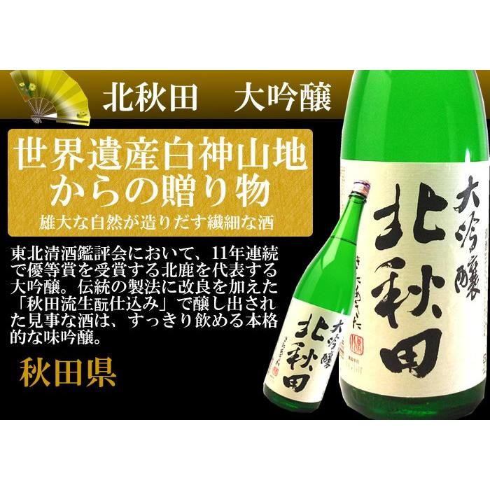 父の日 日本酒 飲み比べ セット ギフト 大吟醸 純米大吟醸 ミニ 720ml 5本セット :189636:越後銘門酒会 新潟県の酒とグルメ