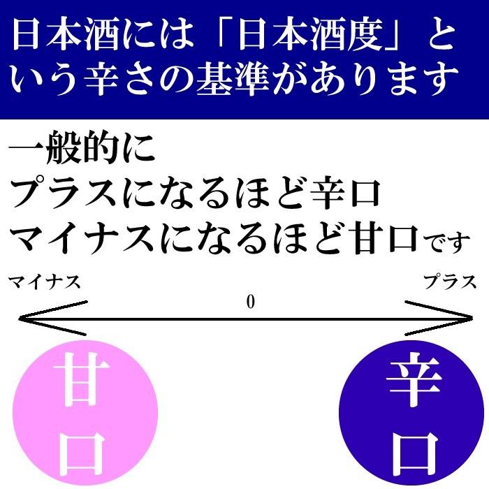 日本酒 キレの辛口 1800ml 5本 飲み比べ セット 越乃中川 北雪鬼ころし 雪紅梅辛口 白龍龍ラベルからくち 越の誉大辛口 | 北雪 | 02