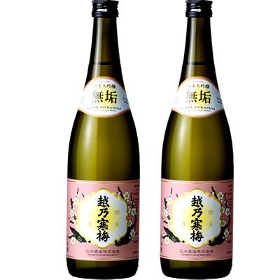 ダサイ もち dasai mochiリバティーウォーク ダサイもち LB